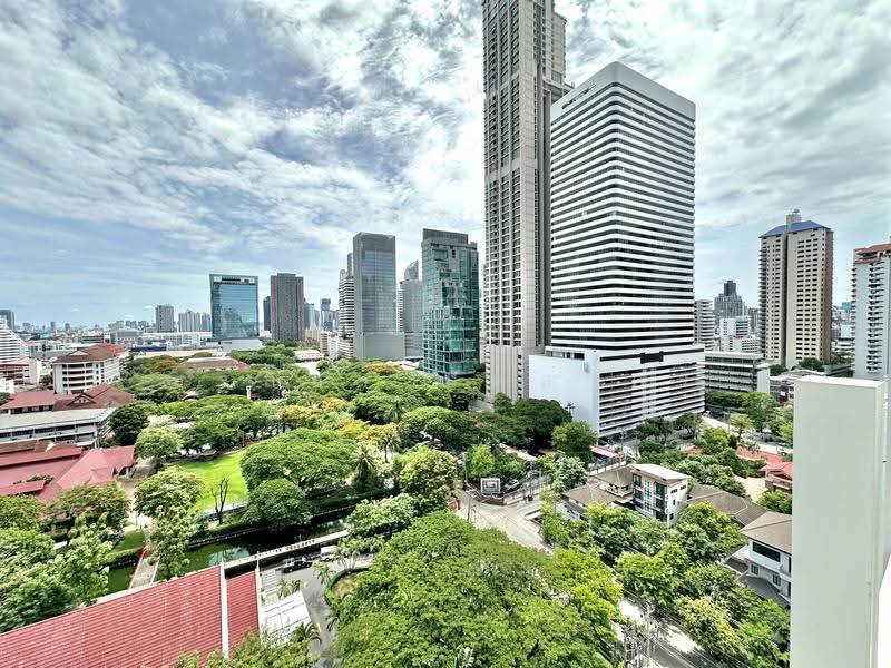 Noble Recole : โนเบิล รีโคล, กรุงเทพ, 77 ซอยสุขุมวิท 19 ถนนสุขุมวิท, คลองเตยเหนือ, วัฒนา, กรุงเทพ, 32 ตร.ม., คอนโด ให้เช่า, โดย ชาลิสา ปัสสาคร, 500560362 - DDproperty.com