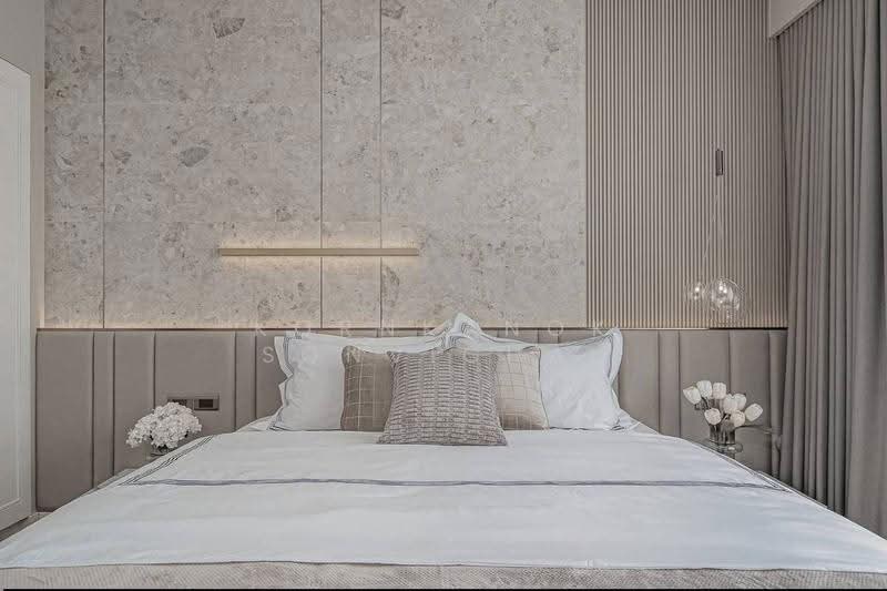 Hampton Thonglor 10 : แฮมป์ตัน ทองหล่อ 10, กรุงเทพ, 324 ซอยทองหล่อ 10 ถนนสุขุมวิท, คลองตันเหนือ, วัฒนา, กรุงเทพ, 164 ตร.ม., คอนโด ให้เช่า, โดย Kornkanok Sonvichai, 500560363 - DDproperty.com