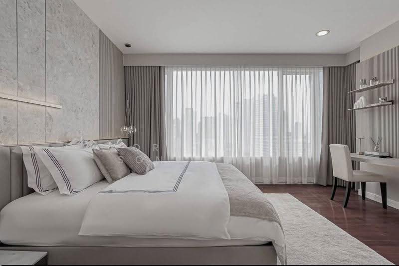 Hampton Thonglor 10 : แฮมป์ตัน ทองหล่อ 10, กรุงเทพ, 324 ซอยทองหล่อ 10 ถนนสุขุมวิท, คลองตันเหนือ, วัฒนา, กรุงเทพ, 164 ตร.ม., คอนโด ให้เช่า, โดย Kornkanok Sonvichai, 500560363 - DDproperty.com