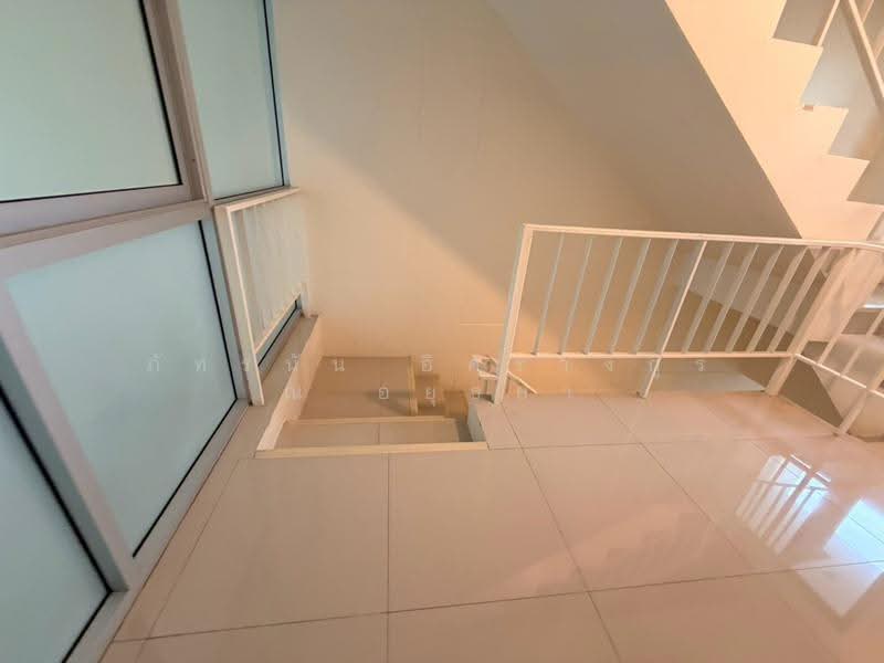 ทาวน์โฮม 4ชั้น ถนนเพิ่มสิน แขวงคลองถนน เขตสายไหม กรุงเทพมหานคร, Bangkok, Khlong Tanon, Sai Mai, Bangkok, 4 Bedrooms, 97 sqm, Townhouse For Sale, by ภัทรนัน อิศรางกูร ณ อยุธยา, 500560364 - DDproperty.com