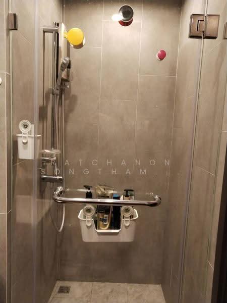 C Ekkamai, bangkok, 888 Soi Sukhumvit 63, Sukhumvit Road, Khlong Tan Nua, Watthana, Bangkok, 1 Bedroom, 35 sqm, Condo For Sale, by Ratchanon Songthammakul, 500560365 - DDproperty.com