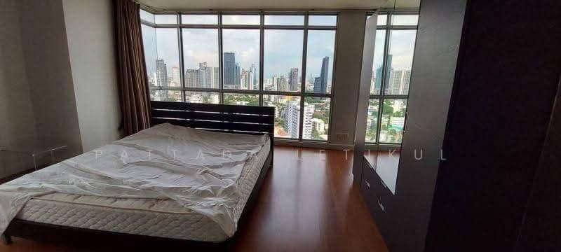 Condo One X Sukhumvit 26 : คอนโด วัน เอ็กซ์ สุขุมวิท 26, กรุงเทพ, ซอยสุขุมวิท 26 ถนนสุขุมวิท, คลองตัน, คลองเตย, กรุงเทพ, 107 ตร.ม., คอนโด ขาย, โดย Pattada Letikul, 500560366 - DDproperty.com