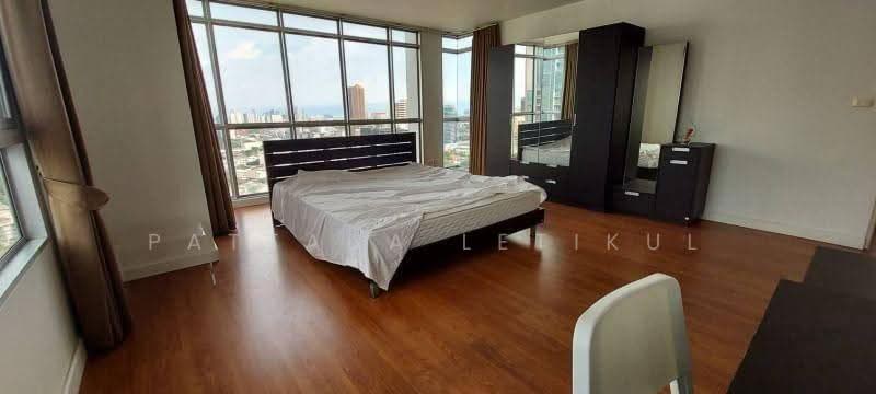 Condo One X Sukhumvit 26, Bangkok, Soi Sukhumvit 26, Sukhumvit Road, Khong Tan, Khlong Toei, Bangkok, 3 Bedrooms, 107 sqm, Condo For Sale, by Pattada Letikul, 500560366 - DDproperty.com