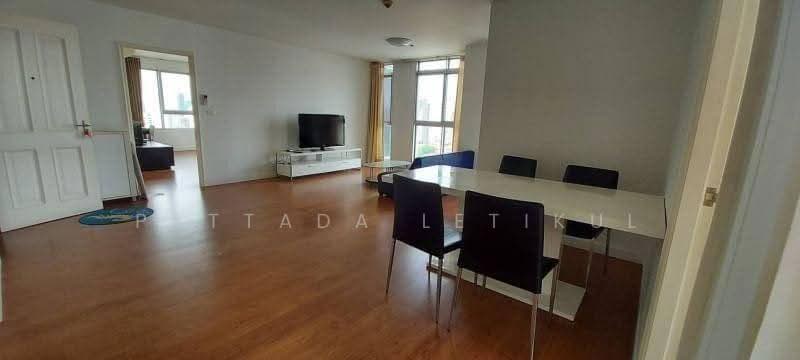 Condo One X Sukhumvit 26 : คอนโด วัน เอ็กซ์ สุขุมวิท 26, กรุงเทพ, ซอยสุขุมวิท 26 ถนนสุขุมวิท, คลองตัน, คลองเตย, กรุงเทพ, 107 ตร.ม., คอนโด ขาย, โดย Pattada Letikul, 500560366 - DDproperty.com