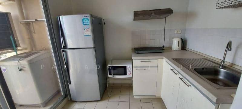 Condo One X Sukhumvit 26, Bangkok, Soi Sukhumvit 26, Sukhumvit Road, Khong Tan, Khlong Toei, Bangkok, 3 Bedrooms, 107 sqm, Condo For Sale, by Pattada Letikul, 500560366 - DDproperty.com