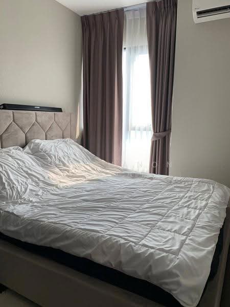 C Ekkamai, bangkok, 888 Soi Sukhumvit 63, Sukhumvit Road, Khlong Tan Nua, Watthana, Bangkok, 1 Bedroom, 30 sqm, Condo For Sale, by Ratchanon Songthammakul, 500560370 - DDproperty.com
