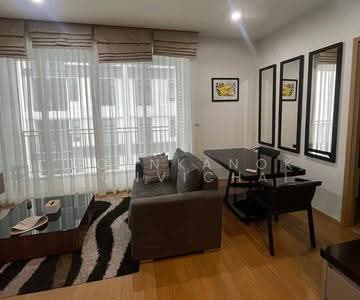 For Rent - 39 by Sansiri, Bangkok