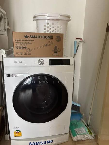 39 by Sansiri, Bangkok, 11 Sukhumvit Road, Khlong Tan Nua, Watthana, Bangkok, 1 Bedroom, 52 sqm, Condo For Rent, by Kornkanok Sonvichai, 500560371 - DDproperty.com