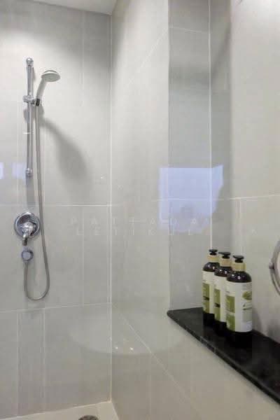 Amanta Lumpini, Bangkok, Rama 4 Road, Thung Maha Mek, Sathon, Bangkok, 2 Bedrooms, 76 sqm, Condo For Sale, by Pattada Letikul, 500560372 - DDproperty.com