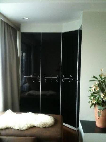 Amanta Lumpini, Bangkok, Rama 4 Road, Thung Maha Mek, Sathon, Bangkok, 3 Bedrooms, 94 sqm, Condo For Sale, by Pattada Letikul, 500560376 - DDproperty.com