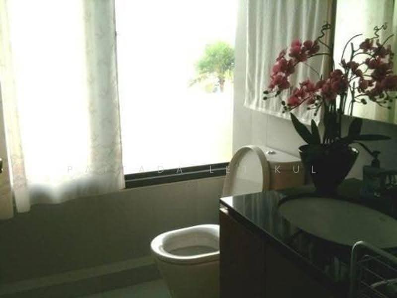 Amanta Lumpini, Bangkok, Rama 4 Road, Thung Maha Mek, Sathon, Bangkok, 3 Bedrooms, 94 sqm, Condo For Sale, by Pattada Letikul, 500560376 - DDproperty.com