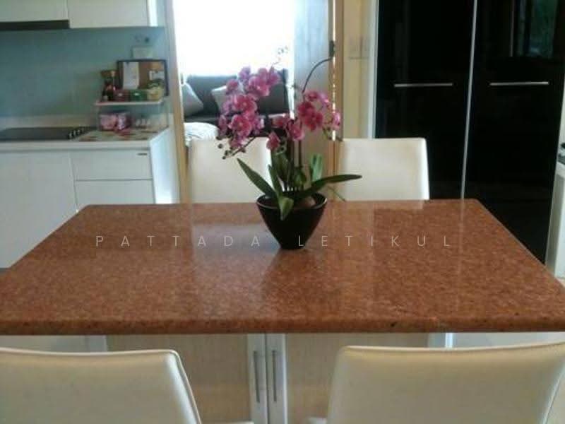 Amanta Lumpini, Bangkok, Rama 4 Road, Thung Maha Mek, Sathon, Bangkok, 3 Bedrooms, 94 sqm, Condo For Sale, by Pattada Letikul, 500560376 - DDproperty.com