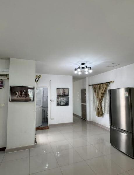 Thongsathit 8 Hathairat - Watcharapol, Pathum Thani, หทัยราษฎร์, Lat Sawai, Lam Luk Ka, Pathum Thani, 3 Bedrooms, 200 sqm, Single Detached House For Sale, by Connex Property, 500560378 - DDproperty.com