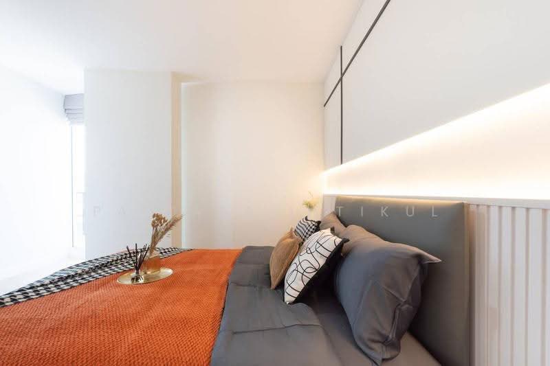 Chateau In Town Ratchada 20-2, Bangkok, รัชดาภิเษก ถนนสุทธิสารวินิจฉัย, Samsen Nok, Huai Khwang, Bangkok, 2 Bedrooms, 67 sqm, Condo For Sale, by Pattada Letikul, 500560379 - DDproperty.com