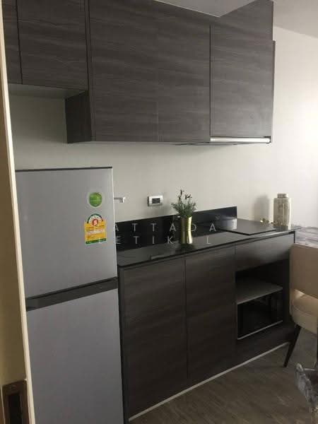 SAVVI Ari 4, Bangkok, 35 Soi Chamnan Aksorn, Samsen Nai, Phaya Thai, Bangkok, 1 Bedroom, 35 sqm, Condo For Sale, by Pattada Letikul, 500560386 - DDproperty.com