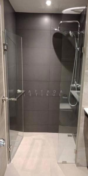 SAVVI Ari 4, Bangkok, 35 Soi Chamnan Aksorn, Samsen Nai, Phaya Thai, Bangkok, 1 Bedroom, 35 sqm, Condo For Sale, by Pattada Letikul, 500560386 - DDproperty.com