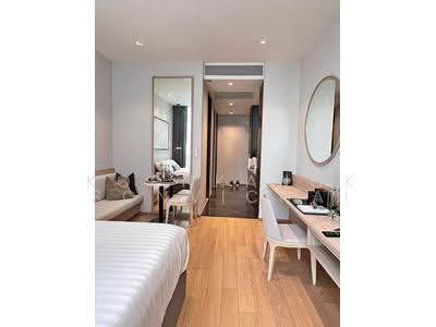 For Rent - 28 Chidlom, Bangkok