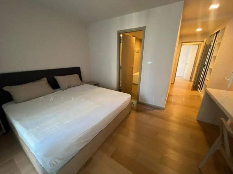Liv @ 49, Bangkok, 9 Sukhumvit 49 Rd, Khlong Tan Nua, Watthana, Bangkok, 3 Bedrooms, 95 sqm, Condo For Sale, by Pattada Letikul, 500560390 - DDproperty.com