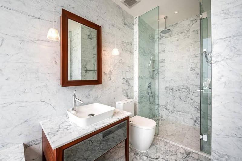 Khun By Yoo, Bangkok, 338 Thonglor Road, Khlong Tan Nua, Watthana, Bangkok, 2 Bedrooms, 82 sqm, Condo For Rent, by Pattada Letikul, 500560393 - DDproperty.com