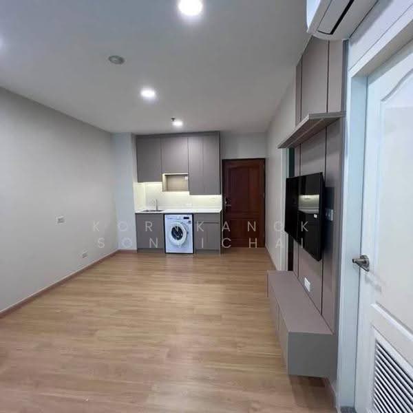 Sathorn House, Bangkok, Sathorn, Silom, Bang Rak, Bangkok, 2 Bedrooms, 53 sqm, Condo For Sale, by Kornkanok Sonvichai, 500560394 - DDproperty.com