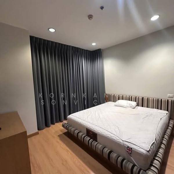 Sathorn House, Bangkok, Sathorn, Silom, Bang Rak, Bangkok, 2 Bedrooms, 53 sqm, Condo For Sale, by Kornkanok Sonvichai, 500560394 - DDproperty.com