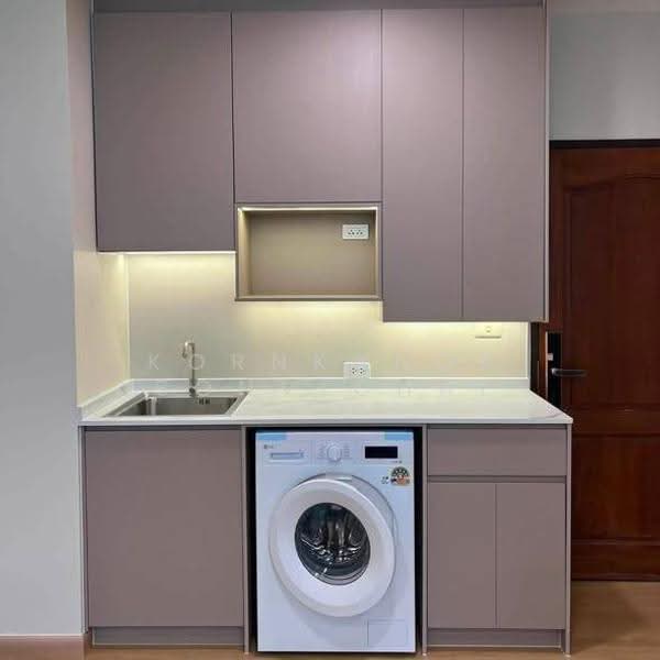 Sathorn House, Bangkok, Sathorn, Silom, Bang Rak, Bangkok, 2 Bedrooms, 53 sqm, Condo For Sale, by Kornkanok Sonvichai, 500560394 - DDproperty.com