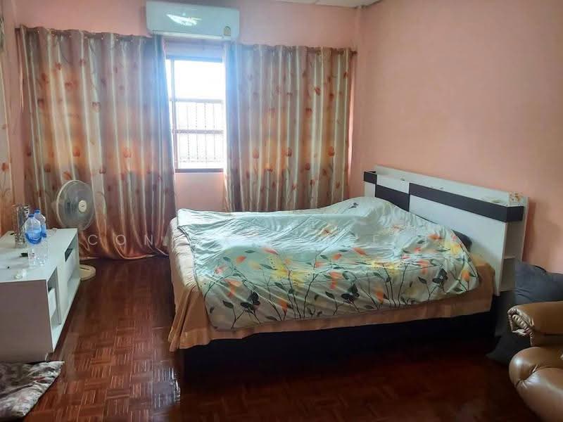 Thephaniwet, Samut Prakan, เทพารักษ์, Thepharak, Muang Samut Prakarn, Samut Prakan, 3 Bedrooms, 200 sqm, Single Detached House For Sale, by Connex Property, 500560397 - DDproperty.com