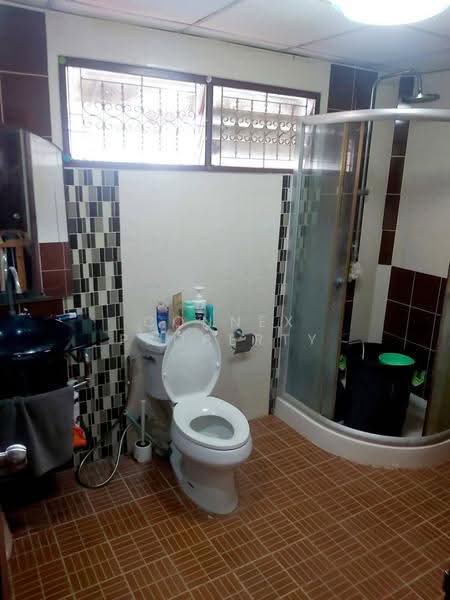 Thephaniwet, Samut Prakan, เทพารักษ์, Thepharak, Muang Samut Prakarn, Samut Prakan, 3 Bedrooms, 200 sqm, Single Detached House For Sale, by Connex Property, 500560397 - DDproperty.com
