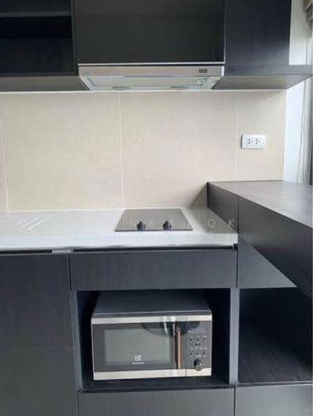 Rhythm Sukhumvit 44/1, Bangkok, Sukhumvit Road, Phra Kanong, Khlong Toei, Bangkok, 1 Bedroom, 45 sqm, Condo For Rent, by Kornkanok Sonvichai, 500560398 - DDproperty.com