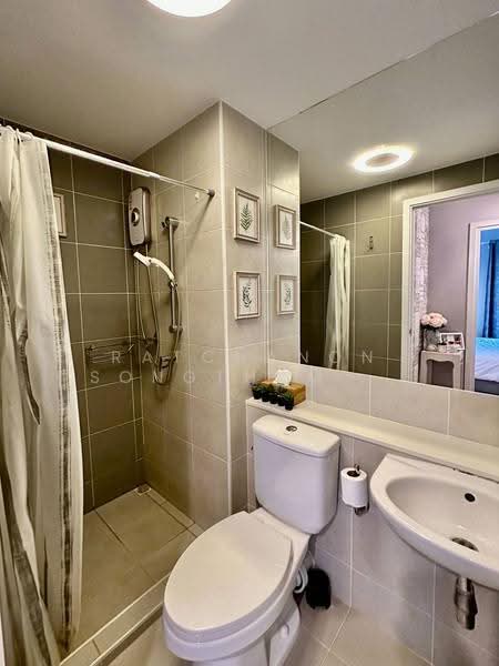 Plum Condo Ramkhamheng Station : พลัม คอนโด รามคำแหง สเตชั่น, กรุงเทพ, ถนนรามคำแหง, สวนหลวง, กรุงเทพ, 39 ตร.ม., คอนโด ขาย, โดย Ratchanon Songthammakul, 500560400 - DDproperty.com