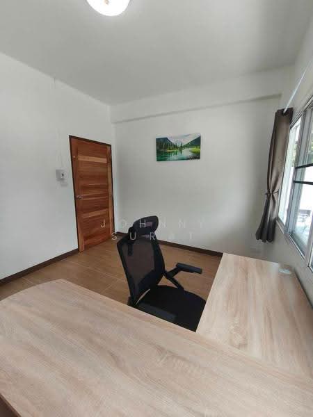 Nong Phueng, Saraphi District, Chiang Mai, Chiang Mai, Nong Phung, Saraphi, Chiang Mai, 3 Bedrooms, 150 sqm, Single Detached House For Rent, by Surat Premsri, 500560402 - DDproperty.com