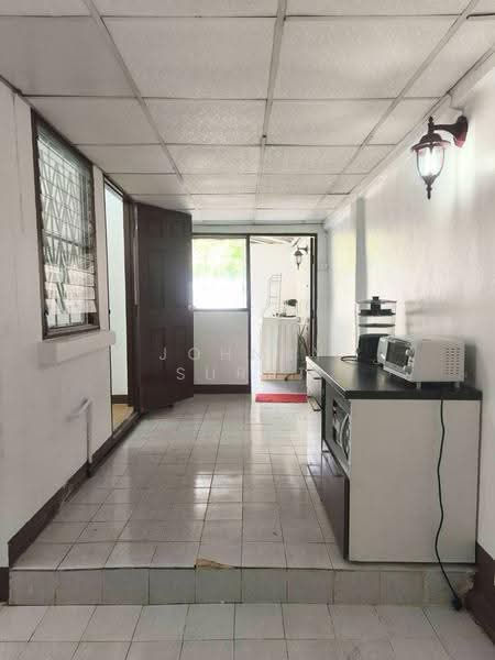 Nong Phueng, Saraphi District, Chiang Mai, Chiang Mai, Nong Phung, Saraphi, Chiang Mai, 3 Bedrooms, 150 sqm, Single Detached House For Rent, by Surat Premsri, 500560402 - DDproperty.com