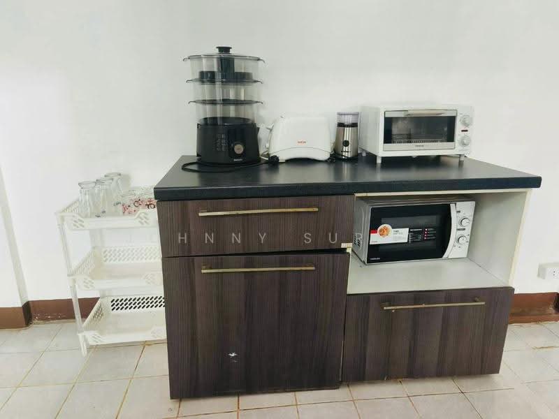 Nong Phueng, Saraphi District, Chiang Mai, Chiang Mai, Nong Phung, Saraphi, Chiang Mai, 3 Bedrooms, 150 sqm, Single Detached House For Rent, by Surat Premsri, 500560402 - DDproperty.com