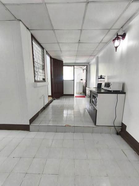 Nong Phueng, Saraphi District, Chiang Mai, Chiang Mai, Nong Phung, Saraphi, Chiang Mai, 3 Bedrooms, 150 sqm, Single Detached House For Rent, by Surat Premsri, 500560402 - DDproperty.com
