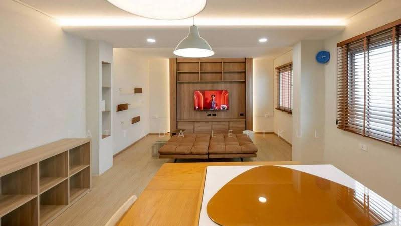 My Condo Sukhumvit 52 : มายคอนโด สุขุมวิท 52, กรุงเทพ, ถนนสุขุมวิท 52, บางจาก, พระโขนง, กรุงเทพ, 70 ตร.ม., คอนโด ขาย, โดย Pattada Letikul, 500560403 - DDproperty.com