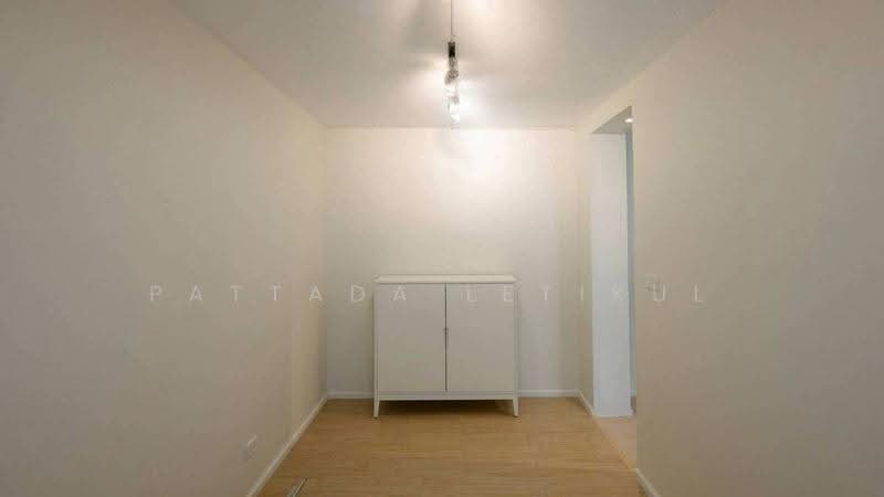 My Condo Sukhumvit 52 : มายคอนโด สุขุมวิท 52, กรุงเทพ, ถนนสุขุมวิท 52, บางจาก, พระโขนง, กรุงเทพ, 70 ตร.ม., คอนโด ขาย, โดย Pattada Letikul, 500560403 - DDproperty.com