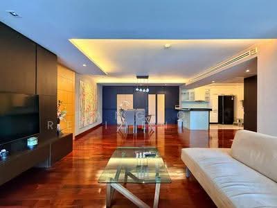 For Rent - Urbana Sukhumvit 15, Bangkok