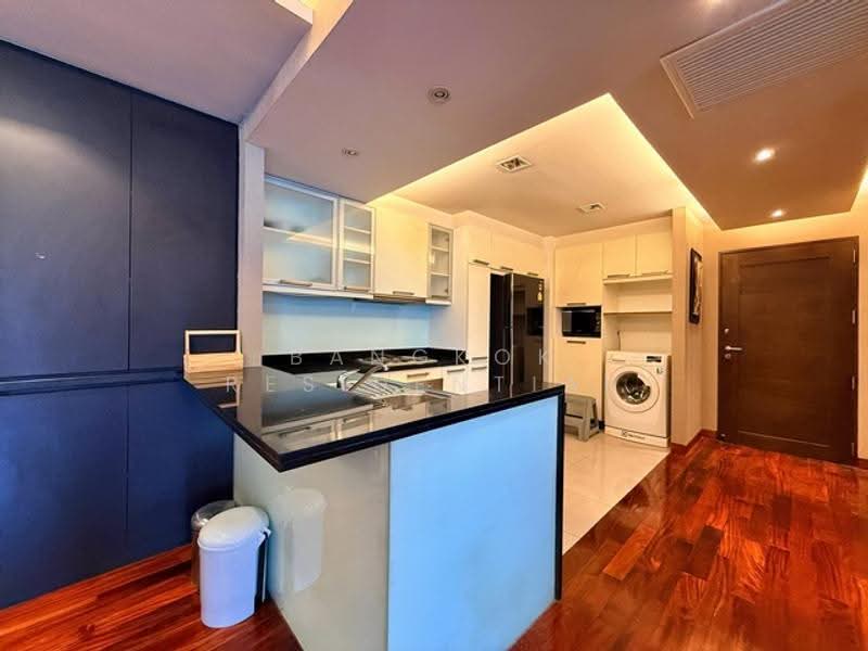 Urbana Sukhumvit 15, Bangkok, Soi Sukhumvit 15, Khlongtoei Nua, Watthana, Bangkok, 2 Bedrooms, 115 sqm, Condo For Rent, by Bangkok Residential, 500560405 - DDproperty.com