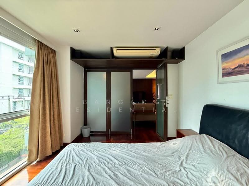 Urbana Sukhumvit 15 : เออร์บาน่า สุขุมวิท 15, กรุงเทพ, ซอยสุขุมวิท 15, คลองเตยเหนือ, วัฒนา, กรุงเทพ, 115 ตร.ม., คอนโด ให้เช่า, โดย Bangkok Residential, 500560405 - DDproperty.com