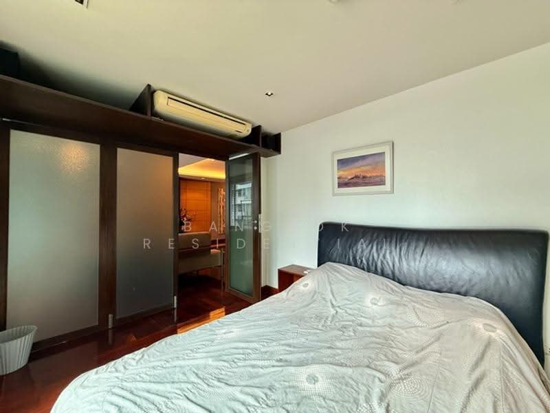 Urbana Sukhumvit 15, Bangkok, Soi Sukhumvit 15, Khlongtoei Nua, Watthana, Bangkok, 2 Bedrooms, 115 sqm, Condo For Rent, by Bangkok Residential, 500560405 - DDproperty.com