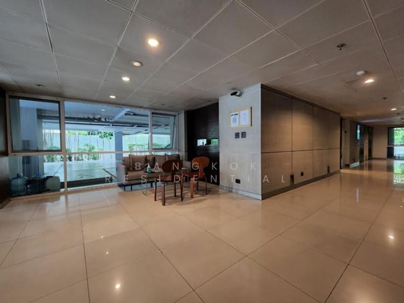 Urbana Sukhumvit 15, Bangkok, Soi Sukhumvit 15, Khlongtoei Nua, Watthana, Bangkok, 2 Bedrooms, 115 sqm, Condo For Rent, by Bangkok Residential, 500560405 - DDproperty.com