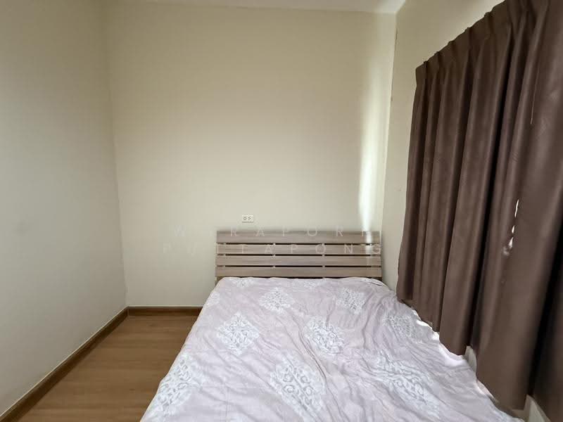 Golden Town 2 Onnut-Ladkrabang, Bangkok, Soi Prachathorn, Lat Krabang, Bangkok, 3 Bedrooms, 100 sqm, Townhouse For Rent, by Waraporn Puttapong, 500560406 - DDproperty.com