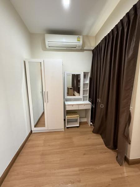Golden Town 2 Onnut-Ladkrabang, Bangkok, Soi Prachathorn, Lat Krabang, Bangkok, 3 Bedrooms, 100 sqm, Townhouse For Rent, by Waraporn Puttapong, 500560406 - DDproperty.com
