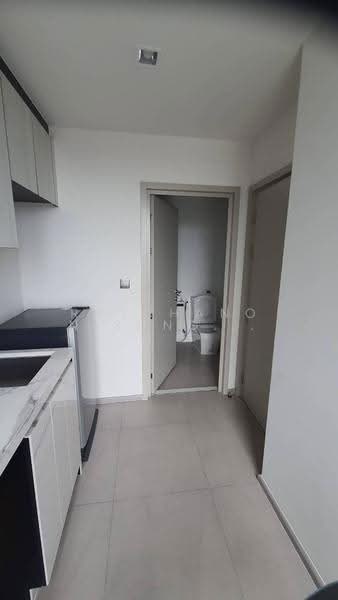 The Line Sukhumvit 101, Bangkok, 3009 Sukhumvit 101 Road, Bang Chak, Phra Khanong, Bangkok, 1 Bedroom, 43 sqm, Condo For Sale, by Ratchanon Songthammakul, 500560407 - DDproperty.com
