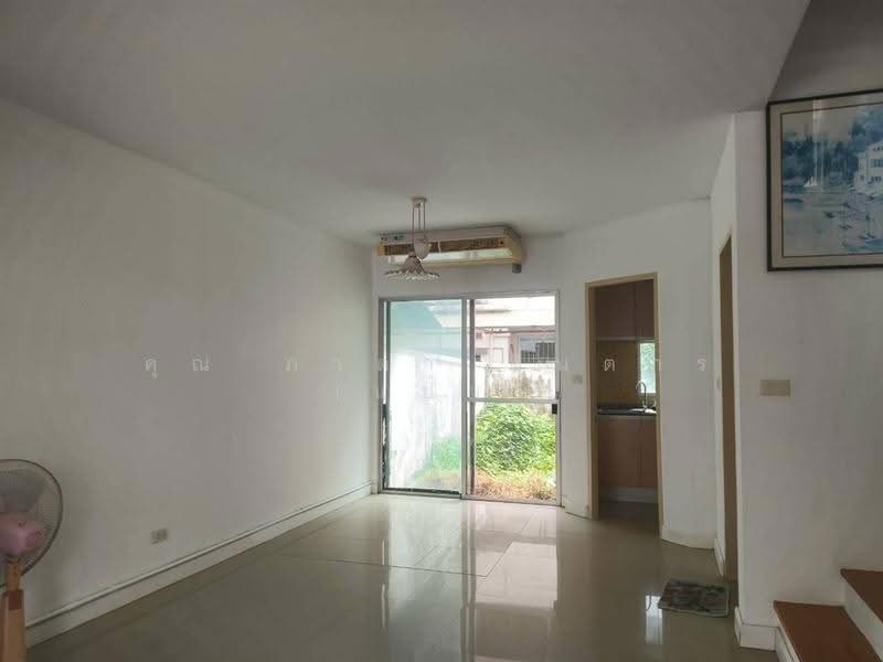 ทาวน์พลัส สุวรรณภูมิ (Townplus Suvarnabhumi), Samut Prakan, ถนนกิ่งแก้ว, Rachathewa, Bang Plee, Samut Prakan, 4 Bedrooms, 160 sqm, Townhouse For Sale, by คุณ ภาดา ตินตกร (แป๋ม), 500560411 - DDproperty.com