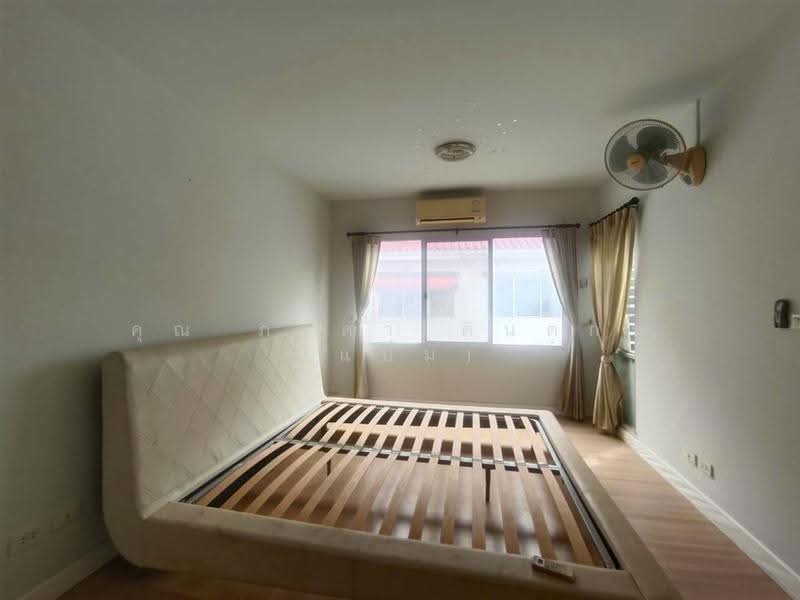 ทาวน์พลัส สุวรรณภูมิ (Townplus Suvarnabhumi), Samut Prakan, ถนนกิ่งแก้ว, Rachathewa, Bang Plee, Samut Prakan, 4 Bedrooms, 160 sqm, Townhouse For Sale, by คุณ ภาดา ตินตกร (แป๋ม), 500560411 - DDproperty.com