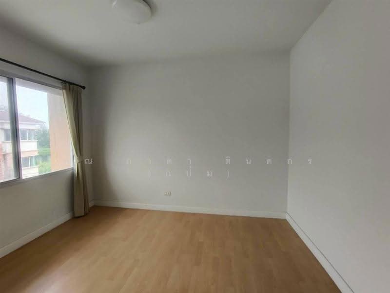ทาวน์พลัส สุวรรณภูมิ (Townplus Suvarnabhumi), Samut Prakan, ถนนกิ่งแก้ว, Rachathewa, Bang Plee, Samut Prakan, 4 Bedrooms, 160 sqm, Townhouse For Sale, by คุณ ภาดา ตินตกร (แป๋ม), 500560411 - DDproperty.com
