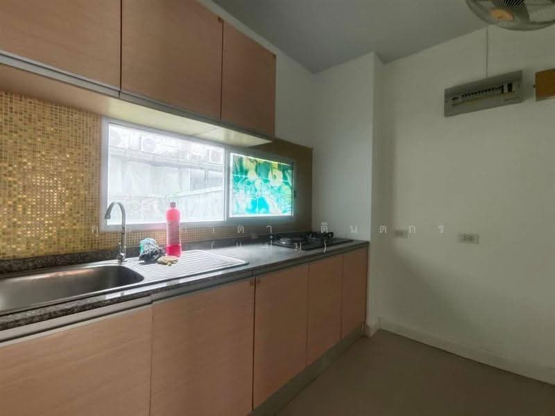 ทาวน์พลัส สุวรรณภูมิ (Townplus Suvarnabhumi), Samut Prakan, ถนนกิ่งแก้ว, Rachathewa, Bang Plee, Samut Prakan, 4 Bedrooms, 160 sqm, Townhouse For Sale, by คุณ ภาดา ตินตกร (แป๋ม), 500560411 - DDproperty.com