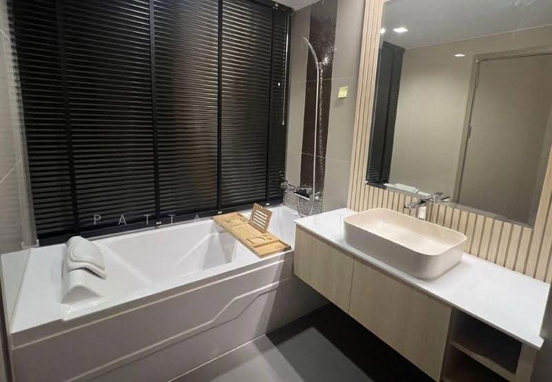 IDEO Sukhumvit 93, Bangkok, 2331 Soi Sukhumvit 93, Bang Chak, Phra Khanong, Bangkok, 2 Bedrooms, 59 sqm, Condo For Sale, by Pattada Letikul, 500560419 - DDproperty.com