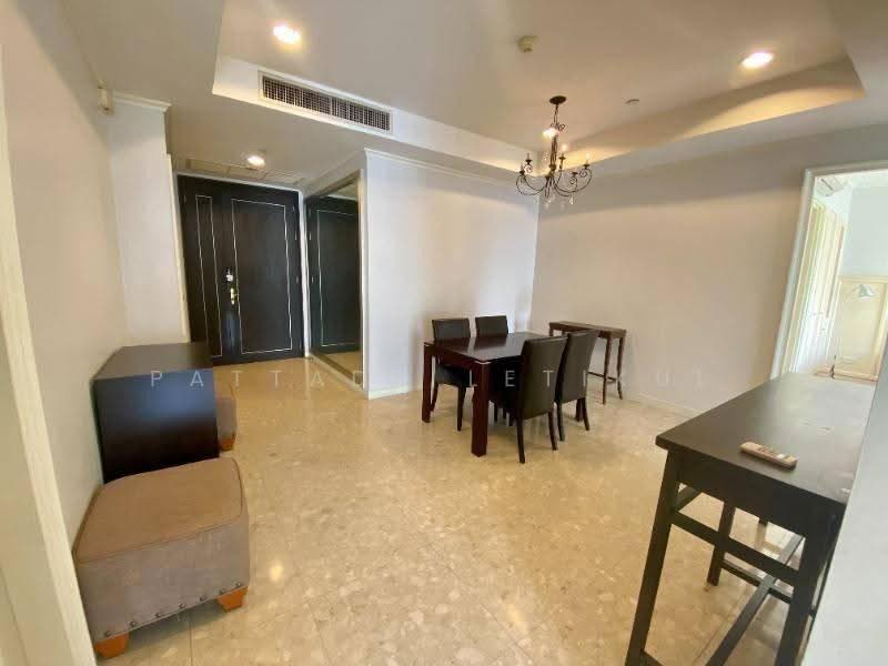 Hampton Thonglor 10 : แฮมป์ตัน ทองหล่อ 10, กรุงเทพ, 324 ซอยทองหล่อ 10 ถนนสุขุมวิท, คลองตันเหนือ, วัฒนา, กรุงเทพ, 90 ตร.ม., คอนโด ขาย, โดย Pattada Letikul, 500560420 - DDproperty.com